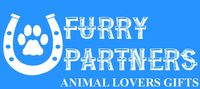 Furry Partners coupons